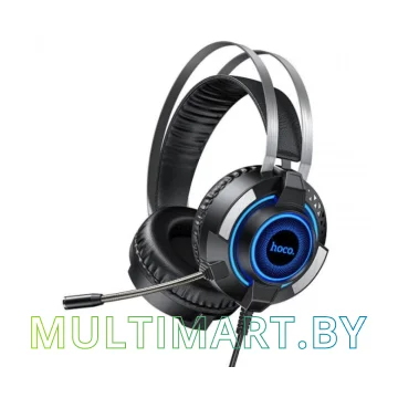 Наушники Hoco ESD06 картинка 2